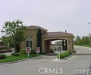 20619 Lugano Way — Photo 17