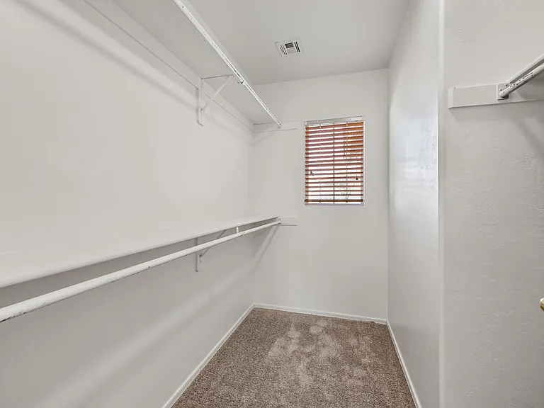 35108 N 31st Ave — Photo 21