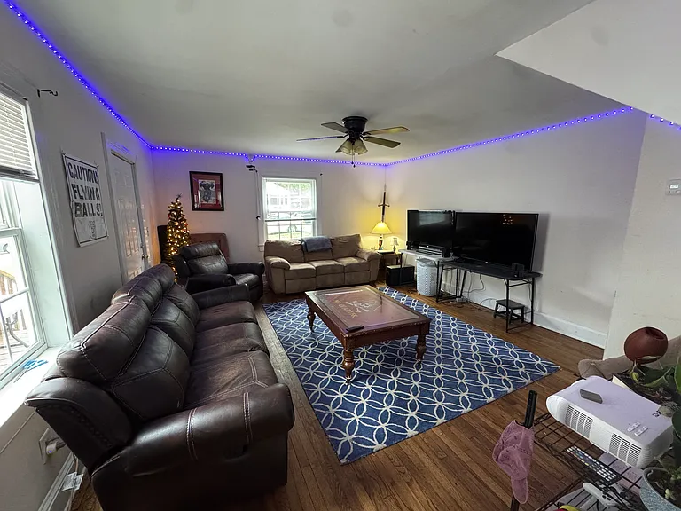 118A S Rotary Ave — Photo 11