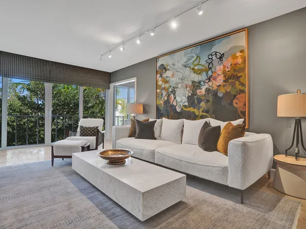 2430 SE 17th Street #G, Fort Lauderdale, FL 33316