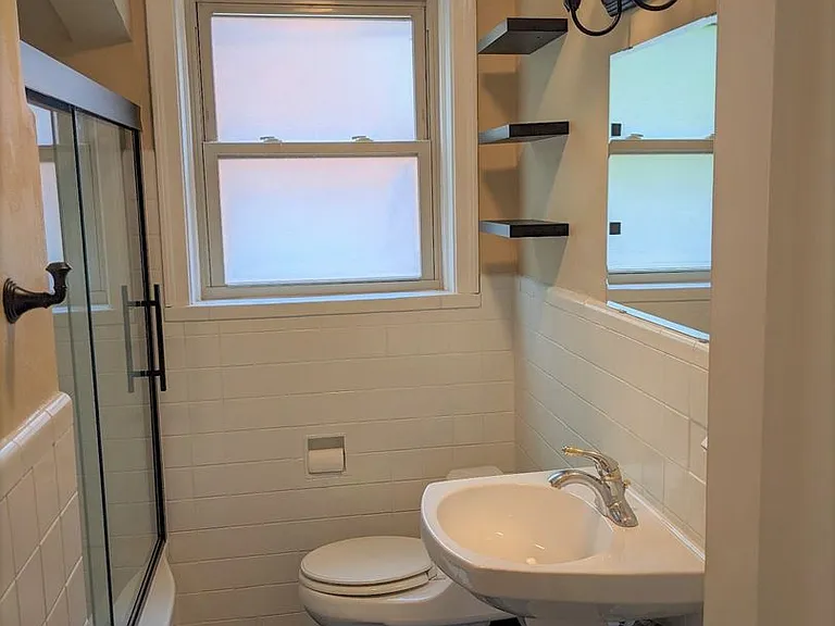 7943 Delmar Blvd — Photo 19