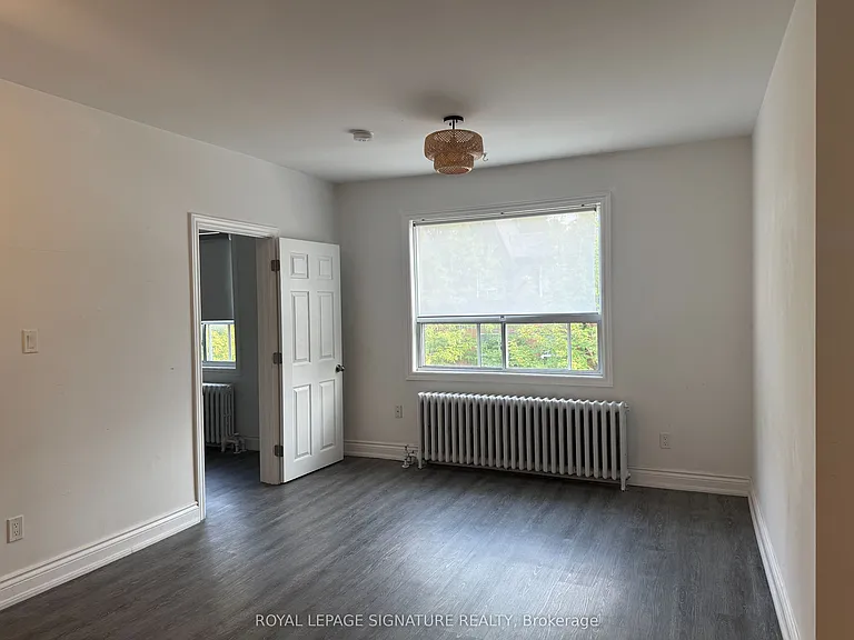 394 Dovercourt Rd #33 — Photo 4