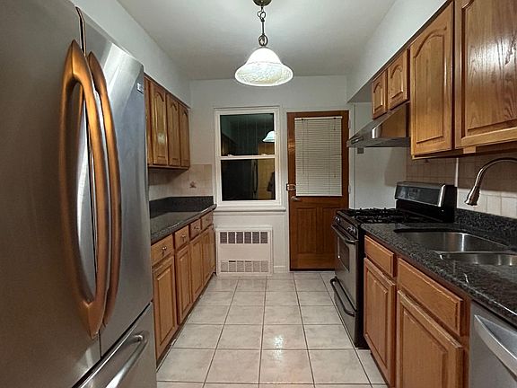 3rd image of 43-23 216th St Floor 1