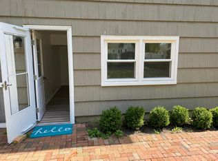 36 Monroe St UNIT 1OF-3, Keyport, NJ 07735