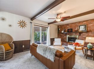 688 Laredo St, Aurora, CO 80011