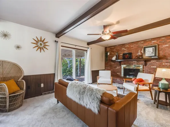 688 Laredo Street, Aurora, CO 80011