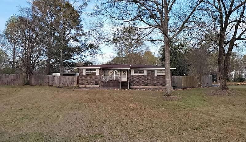 1st image of 2014 Coosa County Road 51