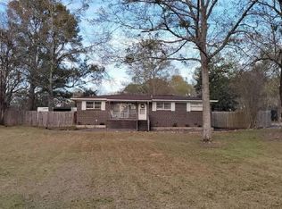 2014 Coosa County Road 51, Equality, AL 36026