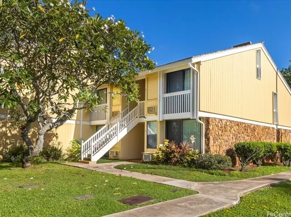 57-120 Lalo Kuilima Way #42, Kahuku, HI 96731