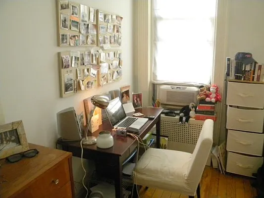 Rented by City Connections Realty | media 30