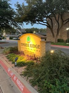 5102 80th St, Lubbock, TX, 79424