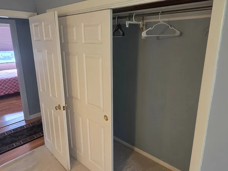 9 Arrowhead Dr #1 — Photo 32