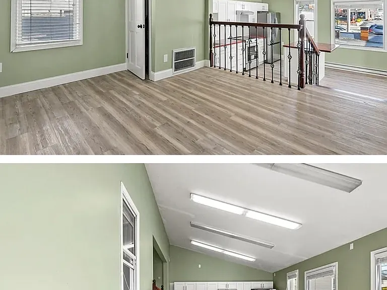 545 Brayton Ave #1 — Photo 6