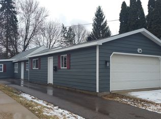 14 Elmwood St NW, Grand Rapids, MI