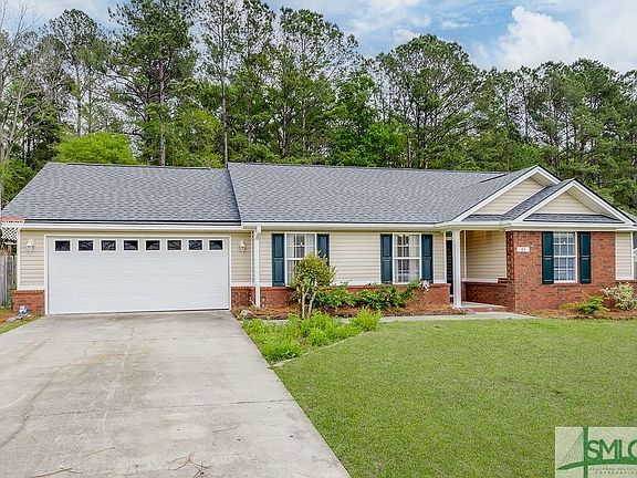 3rd image of 21 Hidden Creek Dr