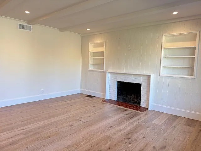 3 bed, 1382 sqft, $7,500 — Photo 4