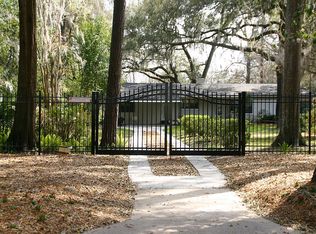 1520 Cornell Rd, Jacksonville, FL 32207