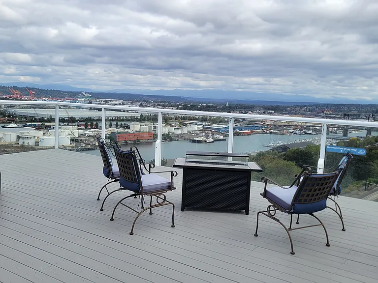 235 Broadway #840 — Photo 46