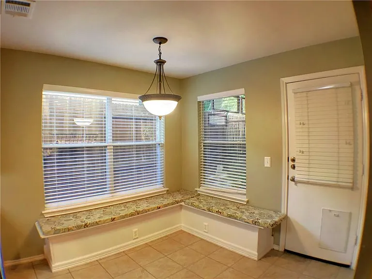 2308 Paradise Ridge Dr — Photo 7