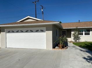 6771 Santa Catalina Ave, Garden Grove, CA 92845