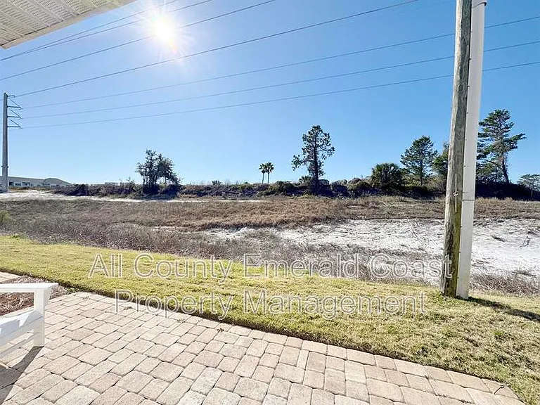 400 Mattie M Kelly Blvd #14 — Photo 10
