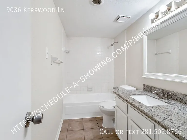 9036 Kerrwood Ln — Photo 13