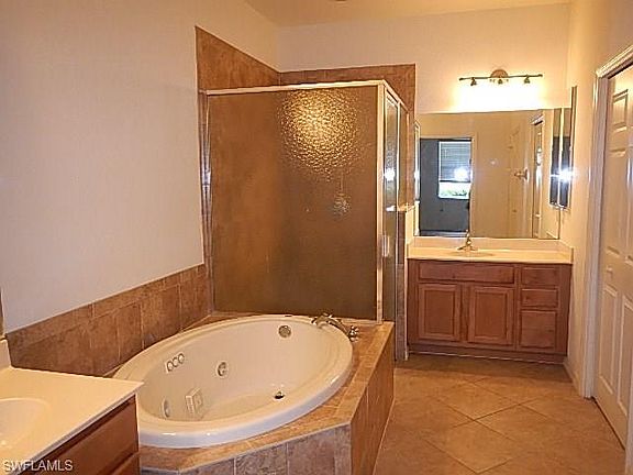 4th image of 14788 Calusa Palms Dr APT 103