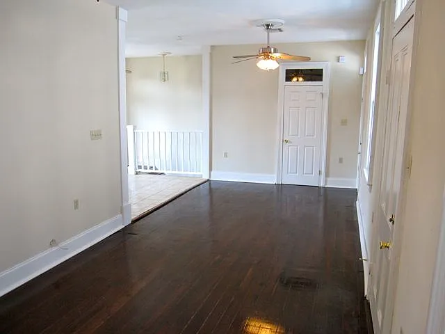 918 Jackson Ave #918 — Photo 6