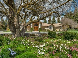 7304 E Dennett Ave, Fresno, CA 93737