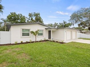 817 W BOUGAINVILLEA AVENUE, TAMPA, FL 33612