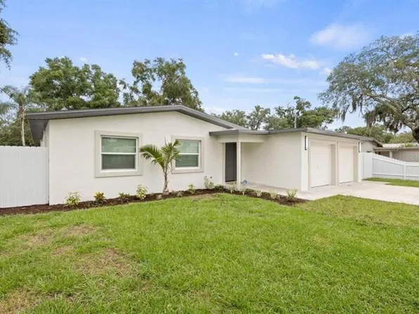 817 W BOUGAINVILLEA AVENUE, TAMPA, FL 33612