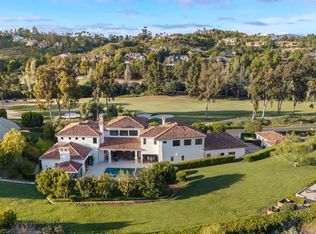 14296 Dalia Dr, Rancho Santa Fe, CA 92067