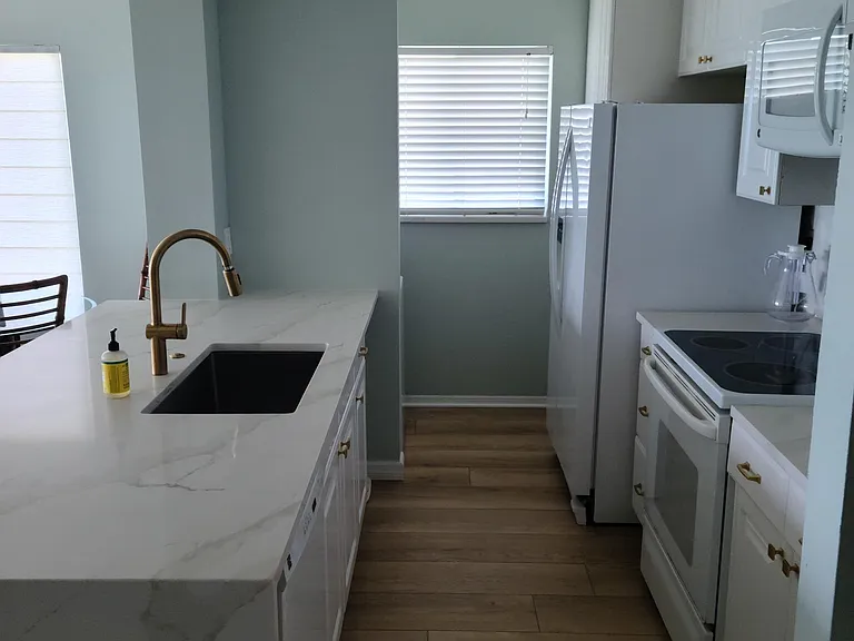 299 N Atlantic Ave #605 — Photo 4