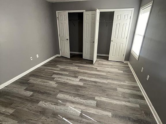 3rd image of 2810 Thomas St