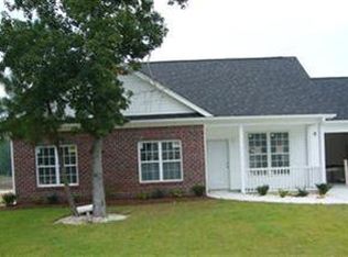 1635 Gate Three Ocean, Ocean Isle Beach, NC 28469