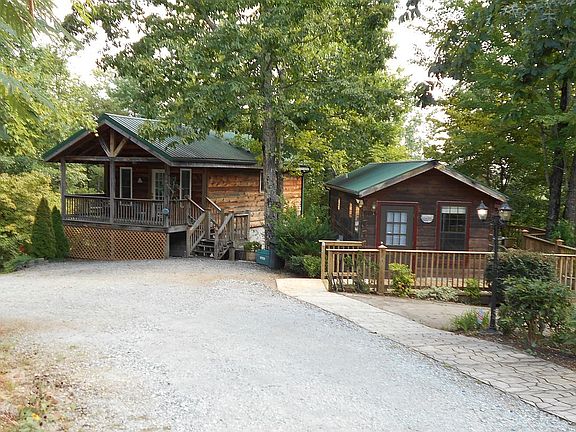 Income Vacation rentals 