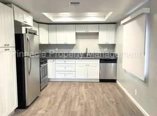2045 Rodney Dr APT 201, Los Angeles, CA 90027