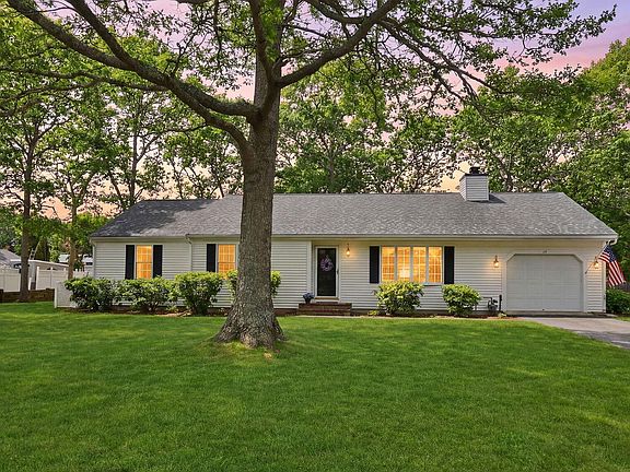 2nd image of 37 Ansel Howland Road