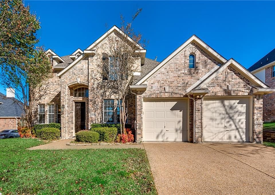 1st image of 1445 Pebble Hills Dr