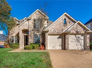1445 Pebble Hills Dr, Rockwall, TX 75087