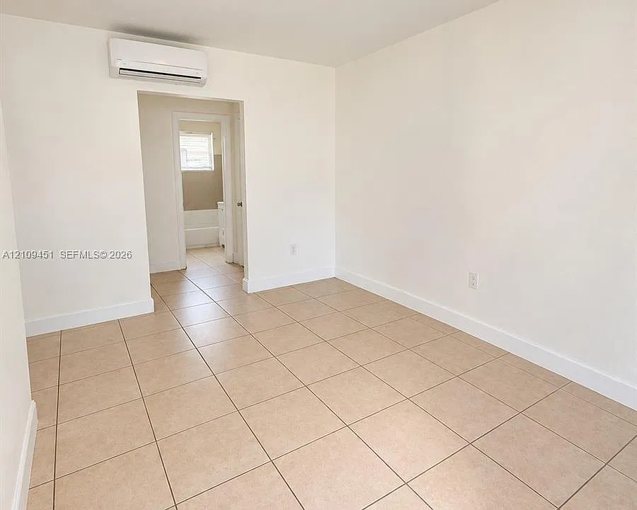 1111 Sharazad Blvd #1
