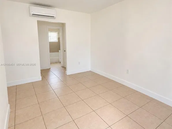 1111 Sharazad Blvd APT 1, Opa Locka, FL 33054