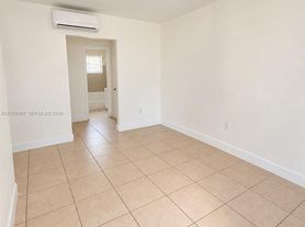 1111 Sharazad Blvd, Opa Locka, FL