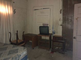 269 Hydrolia St, Macon, GA 31217