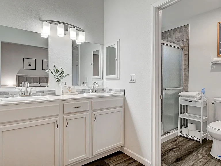 1658 Garden Path Ct — Photo 23