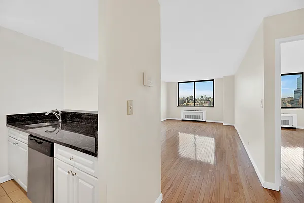 Sold by Douglas Elliman | media 5