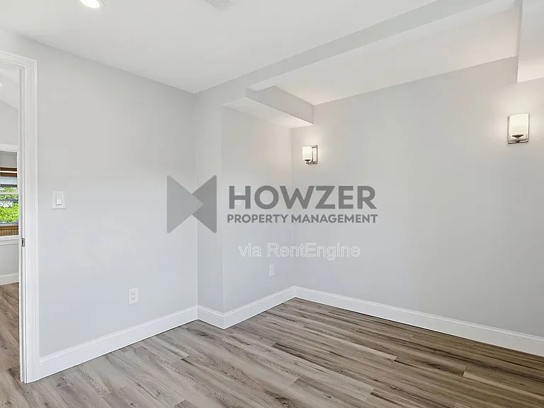 35 Riverside Dr #2R — Photo 6