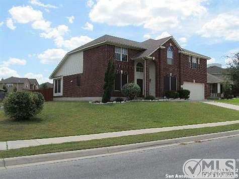 1st image of 253 Royal Troon Dr