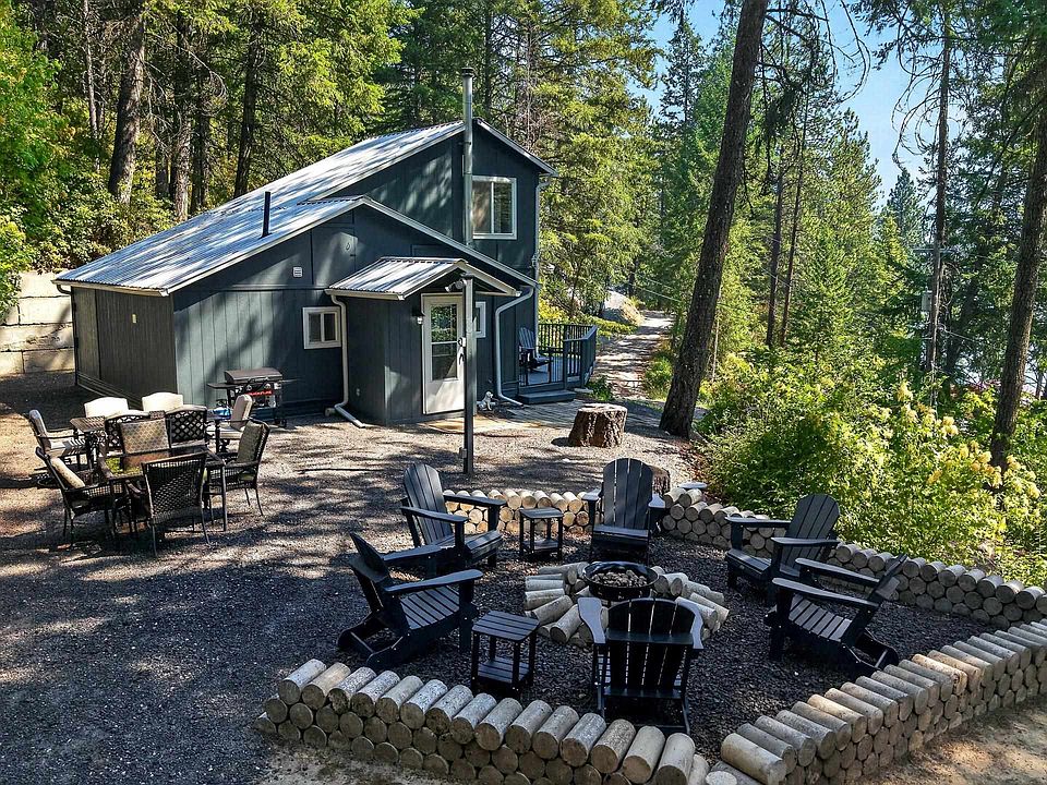 1st image of 4097 Tamarack Bay Rd #4095