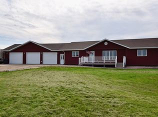 29528 Stone Pl, Pierre, SD 57501
